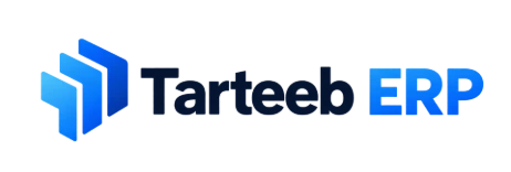 Tarteeb